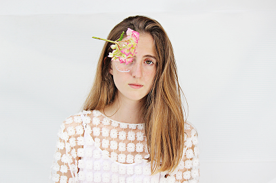 Gallery image for /arthur/images/anna-flower-white-bg.png