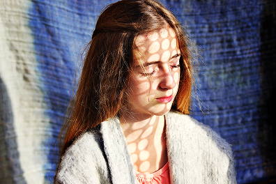 Gallery image for /arthur/images/anna-shade-dots.png