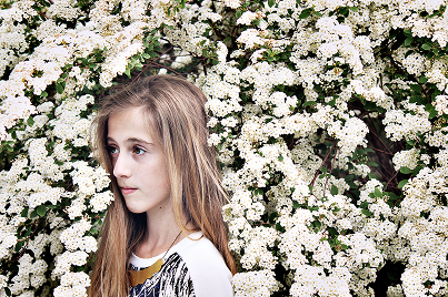 Gallery image for /arthur/images/anna-surrounded-flowers.png