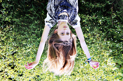 Gallery image for /arthur/images/anna-upside-down.png