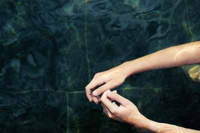 Gallery image for /arthur/images/hands-in-water.png