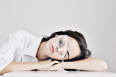 Gallery image for /arthur/images/lotte-water.png