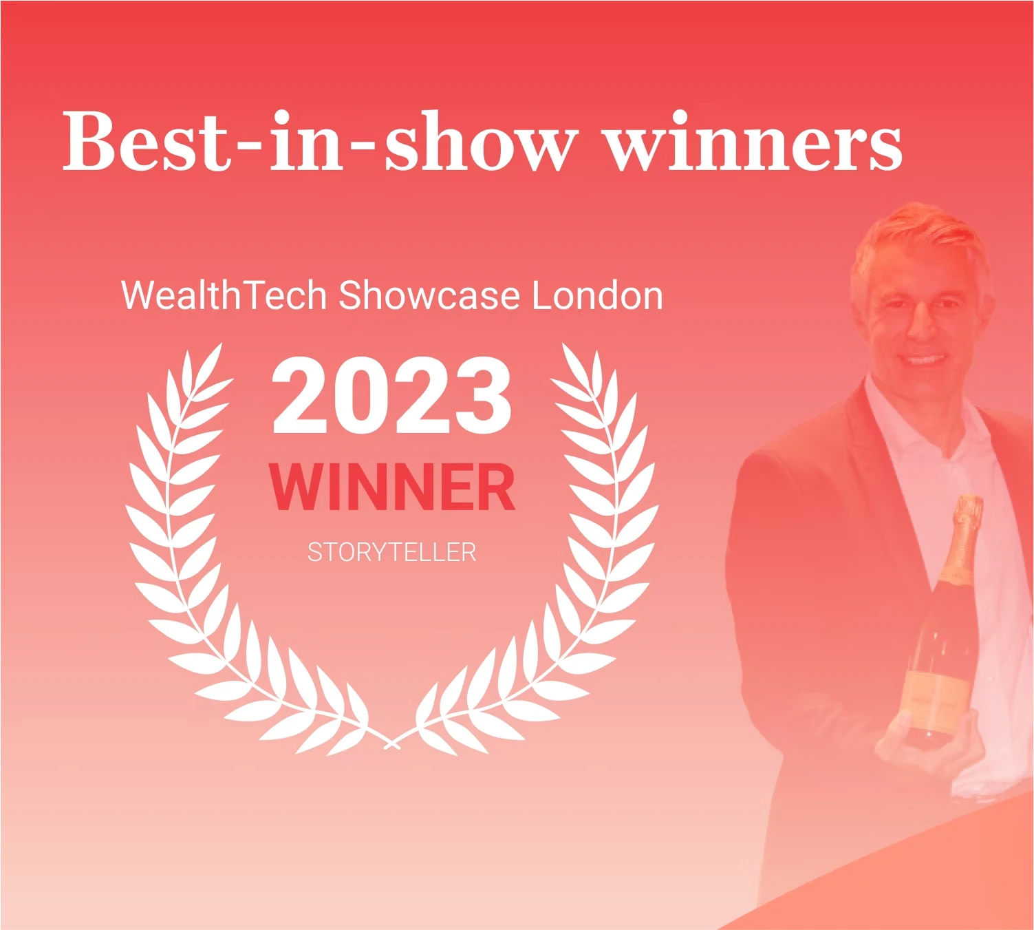 PIMFA Challenge 2023